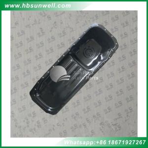 Wholesale Cummins engine ISM QSM11 Oil Pan 4952775 4004591 3896252 3895719 for Marine engine used from china suppliers