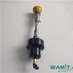 014235-1 Water Jet Cutting Head Assembly Waterjet Spare Parts