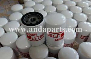 Wholesale Good Quality Fleetguard Fuel Filter LF700 from china suppliers