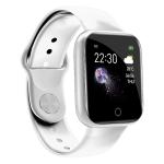 2020 Most Popular Sport Smart Watch I5 Fitness Tracker built-in lithium battery