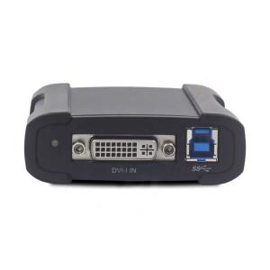 Wholesale Max.FPS 1920x1080p 60/50fps USB Video Capture Card Grabber With Multiple Video Inputs from china suppliers