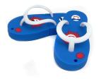 Slipper Usb flash drive HXQ-CS005