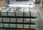 Boiler Pressure Custom Cs Carbon Steel Plate Sheets Vessel ASTM A516GR 70