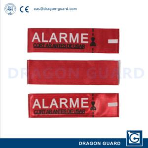 Wholesale OEM and White Label Anti theft and source tagging from china suppliers