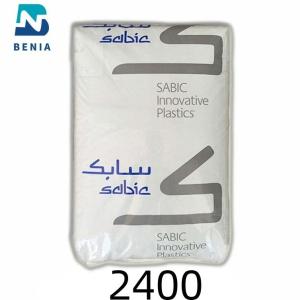 Wholesale SABIC GF40 Practical Poly Etherimide , 40% Glass Fiber Filled Ultem 2400 from china suppliers