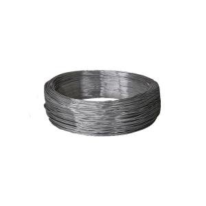 Wholesale CuNi44 Nc050 Constantan alloy Wire Valves Precision Heating Resistance Parts Material from china suppliers