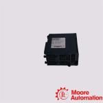 IC695PSA040J GE Power Supply