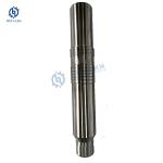 Furukawa HB15G Piston Alloy Steel Piston For Excavator Hydraulic Rock Breaker
