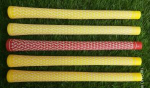 Wholesale tpe golf grip , tpr golf grips , tpo golf grip , round golf grip with TPE/TPR/TPO from china suppliers