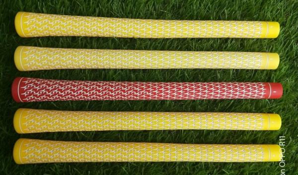 tpe golf grip , tpr golf grips , tpo golf grip , round golf grip with TPE/TPR
