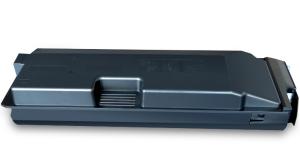 Wholesale Kyocera mita toner cartridgeTK6305 for taskalfa 3500 / 4500 / 5500 Multifunction copiers from china suppliers
