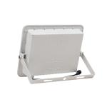 40w 60w 150w power led flood light solar cell led solar flood light 100w outdoor