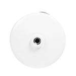 WOMALA Fuel filter LR009705 for Land Rover Range Rover Discovery Defender 2020