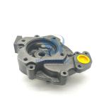 Excavator Parts Transmission Gear Pump 123-3472 1233472 for Caterpillar CAT 966C