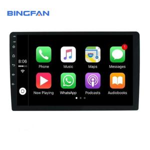 Wholesale 16GB Touch Screen Android Car Stereo from china suppliers