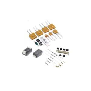 Wholesale B88069X2500S102 from china suppliers