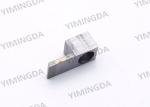 20576000 Stop Assy Sharpener S-91 Gerber Auto Cutter Spare Parts