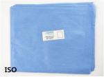 ISO Medical Extremity Surgical Drape Pack OEM Disposable Sterilization
