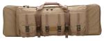 Law Enforcement Tactical Gun Bags Tactical Rifle Assault Case Backpack