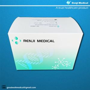 Wholesale FDA approved Sample Collection Kits Tubes for SARS COV-2 Avian Influenza from china suppliers