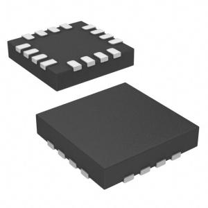 Wholesale CY8C20237-24LKXI from china suppliers