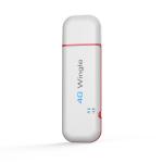 Mobile LTE 4G Wireless USB Dongle SIM Card Slot Pocket Hotspot