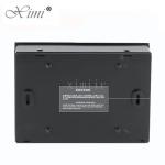 M300 Plus 125KHZ/13.56MZH RFID Card Attendance Machine Smart Card Time Recorder