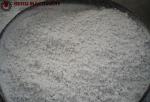 Eco Friendly Plastic Recycle Pellet Machine BS-300 PE / LDPE Bag Agglomerator