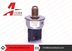 Wholesale 45PP3-4 Common Rail Pressure Sensor , Ford Transit Nissan Peugeot Fuel Pressure Switch from china suppliers