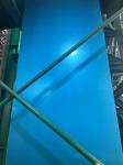Galvalume Steel Coil The Top-Notch Choice for Durable and Corrosion-Resistant