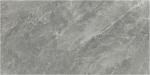 750x1500 Sri Lanka Prices Bathroom Wall Vitrified Floor Tiles Marble Indoor