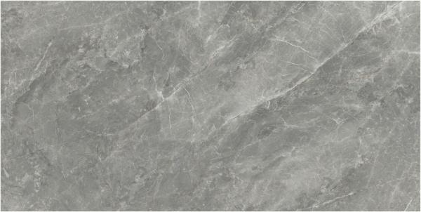 750x1500 Sri Lanka Prices Bathroom Wall Vitrified Floor Tiles Marble Indoor