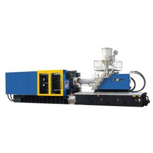 Wholesale PET injection molding machine from china suppliers