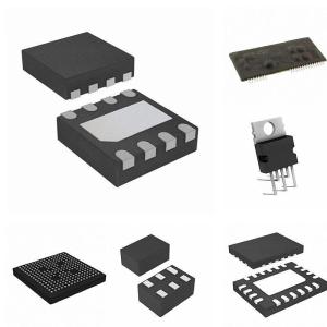 Wholesale DF40C-34DS-0.4V(51) from china suppliers