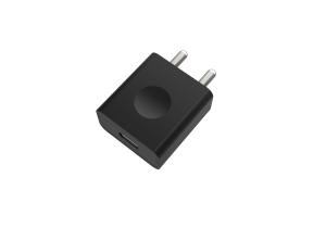 Wholesale 40.2*23*43.1mm 5V 2A Wall Charger BIS Approval With IN Plug from china suppliers