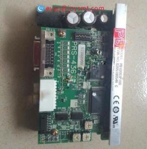 Wholesale BOARD OF DRIVER PB1D003P100 FOR SMT SAMSUNG MACHINE from china suppliers
