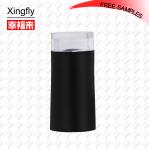 4.81g Nail Polish Cap 18mmx19mm Surfacing Glossy / Matt / Color