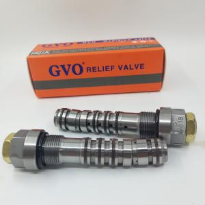 Wholesale 708-2G-03910 LS Valve For PC450-7 PC450-8 Hydraulic Pump Parts from china suppliers