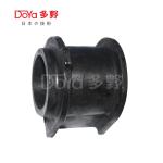 48815-60260 OE Technology And Finishing BUSH SUSPENSION Optimized For 2007-2018