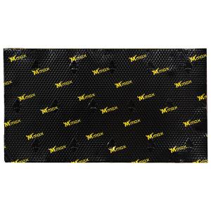 Wholesale Customizable Anti Vibration Pad Easy Installation Car Rubber Shock Absorber from china suppliers
