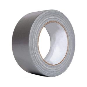 Wholesale Non Reflective Matte Cloth Duct Tape High Viscosity No Residue from china suppliers