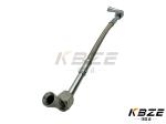 CA2436727 243-6727 2436727 TURBOCHARGER WATER HOSE E330C EXCAVATOR FITS C9 EFI