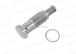 Fits VW SEAT SKODA CBZA/CBZB 1.2ltr 09 - 13 New Timing Chain Kit 03F109158G