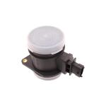 Mass Air Flow MAF Sensor Compatible for Alfa Fiat Lancia Ford 0281002792