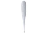 Baby Kids Thermometer New Sensitive LCD Digital Household Pocket Child Baby