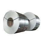 DX51D Hot Dipped GI Steel Coil Z180 Zinc Coating Steel Sheet Galvanized Steel