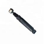 441066 rear shock absorber for Peugeot 405 341102 (gas-filled type)