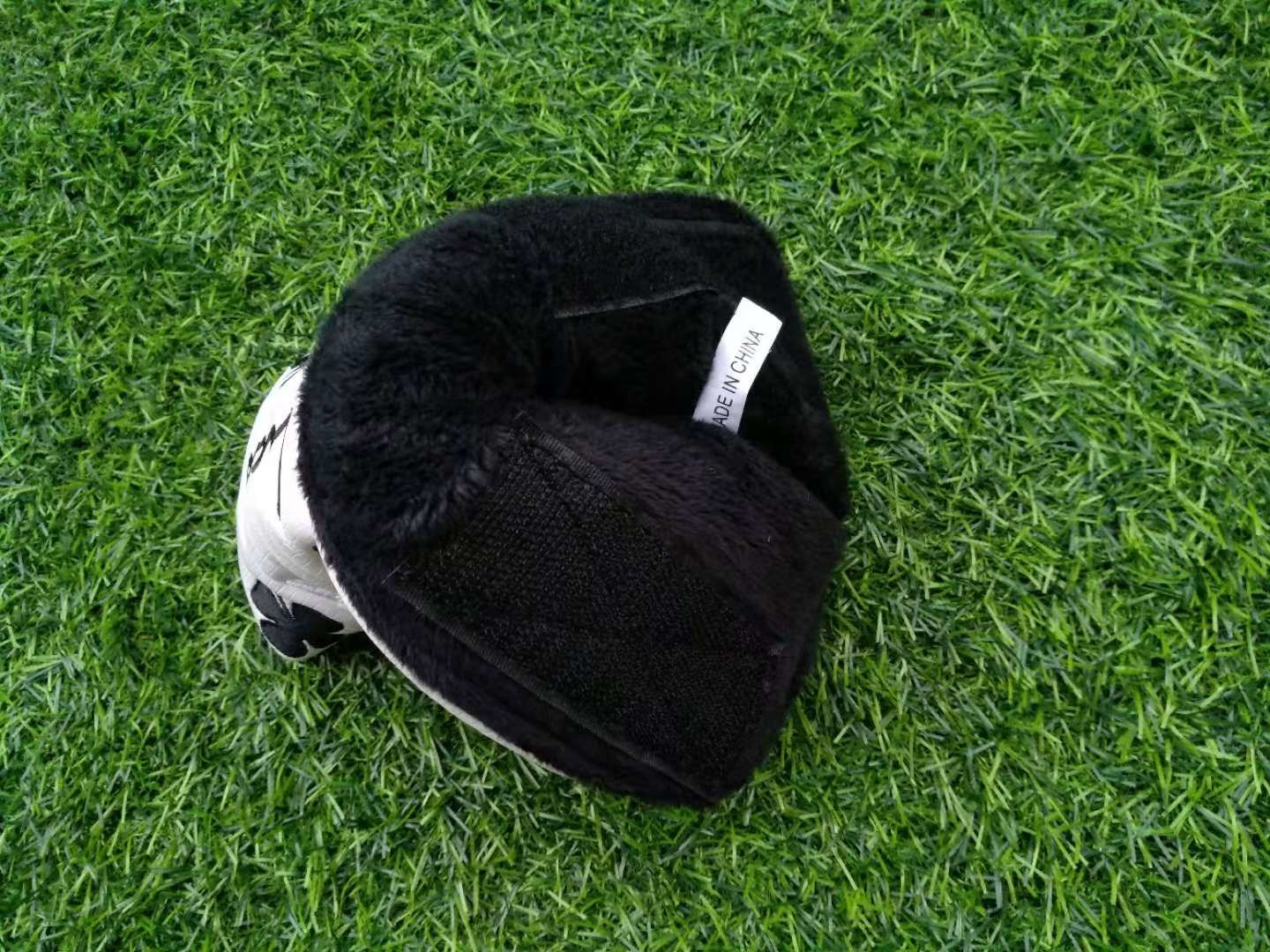 headcover , Golf headcovers , golf headcover , putter headcover , headcover