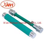 40.5Kv Oil Immersed Type Transformer Fuse Protection Germany DIN Standard