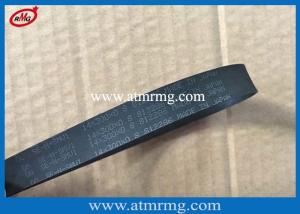Wholesale 4820000103 14-300-0.8 Hyosung ATM Mahcine Rubber Belt 14*300*0.8 mm from china suppliers
